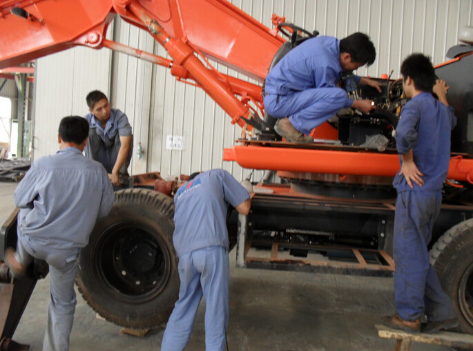 草莓短视频黄色