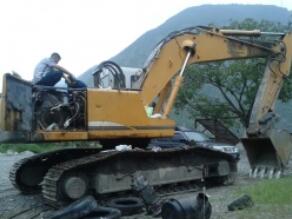 污污污草莓视频草莓短视频黄色