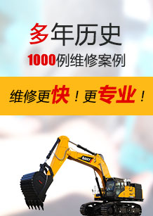 草莓短视频黄色案例